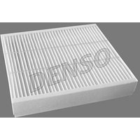 Denso DCF506P Interior Air Filter