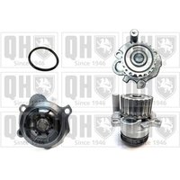 Quinton Hazell QCP3627 Water Pump