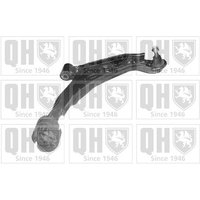 Quinton Hazell QSA1913S Suspension Arm