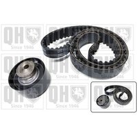 Quinton Hazell QBK913 Timing Belt Kit