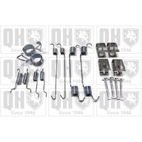 Quinton Hazell BFK441 Brake Fitting Kit