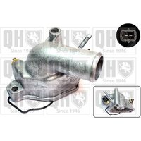 Quinton Hazell QTH609K Thermostat Kit