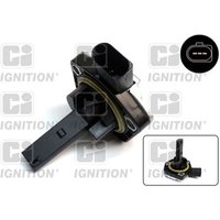 Ci Ignition XOLS106 Oil Level Sensor