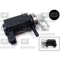 Ci Ignition XELV124 Electronic Valve
