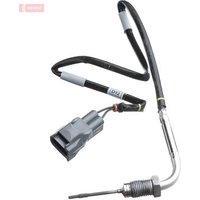 Denso DET-0118 Exhaust Gas Temperature Sensor