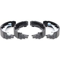 Bosch 0986487779 Brake Shoe Set (BS999)
