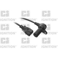 Ci Ignition XREV357 Sensor Crankshaft Pulse
