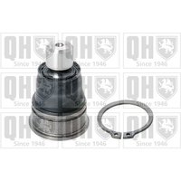 Quinton Hazell QSJ3609S Ball Joint