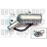 Quinton Hazell QTH277K Themostat Kit