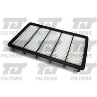 TJ QFA0620 Air Filter