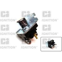 Ci Ignition XS7104 Starter Solenoid