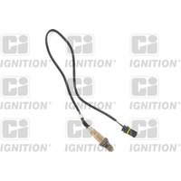 Ci Ignition XLOS1192 Oxygen Sensor