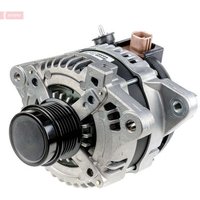 Denso DAN1019 Alternator