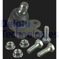 Delphi TC2835 Ball Joint