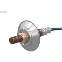 Denso DOX-0651 Lambda Sensor