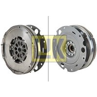 LuK 415048210 Flywheel