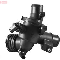 Denso DTM95713 Coolant Thermostat
