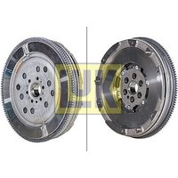 LuK 415065010 Flywheel