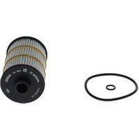 Bosch F026407313 Oil Filter (P7313)