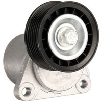 Gates T38204 DriveAlign Tensioner