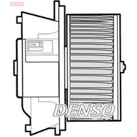 Denso DEA09042 Interior Blower