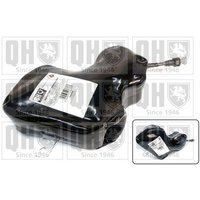 Quinton Hazell QWC098 DPF Fuel Pouch