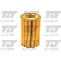 TJ QFA0413 Air Filter