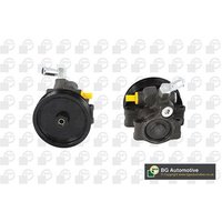 BGA PSP2305 Power Steering Pump