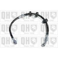 Quinton Hazell BFH4596 Brake Hose