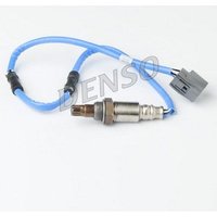 Denso DOX-1424 Lambda Sensor