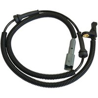 Textar 45012800 ABS Sensor