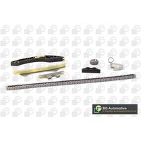 BGA TC2741FK Timing Chain Kit