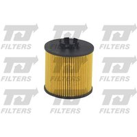 TJ QFL0228 Oil Filter