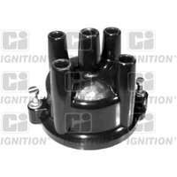 Ci Ignition XD117 Distributor Cap