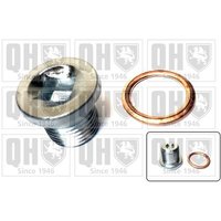 Quinton Hazell QOC1003 Engine Oil Drain Plug