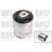 Quinton Hazell EMS8515 Suspension Arm Bush