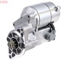 Denso DSN935 Starter
