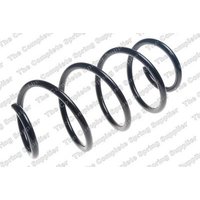 ROC CS9590 Coil Spring