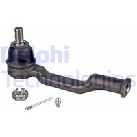 Delphi TA3347 Tie Rod