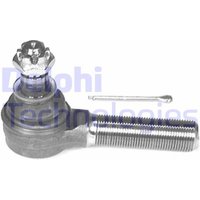 Delphi TA1529 Tie Rod End