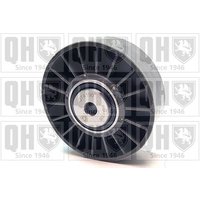 Quinton Hazell QTA190 Drive Belt Tensioner