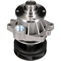 Gates WP0141 Water Pump