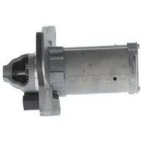 Bosch 1986S01045 Starter Motor (ST12V15KWR)
