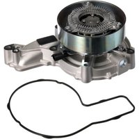 Gates WP5011HD Water Pump