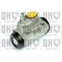 Quinton Hazell BWC3206 Wheel Cylinder