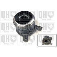 Quinton Hazell CSC085 Concentric Slave Cylinder