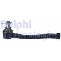 Delphi TA3212 Tie Rod End