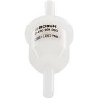Bosch 0450904060 Fuel Filter (N4060)