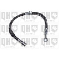 Quinton Hazell BFH4876 Brake Hose