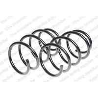 ROC KL914504 Sport Springs Lowering Kit
